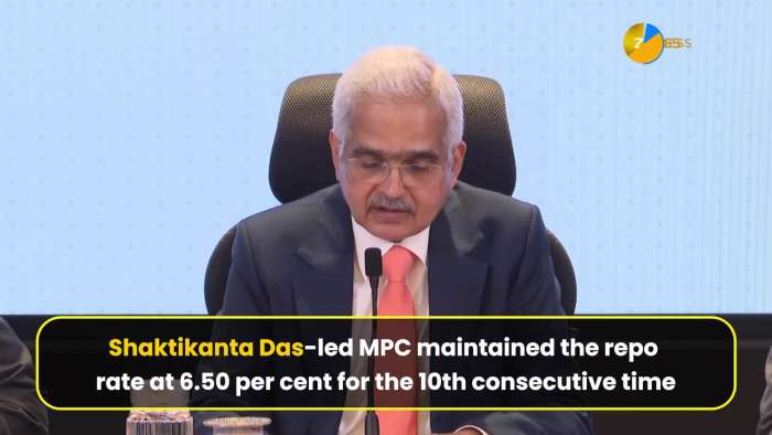 https://www.zeebiz.com/india/video-gallery-rbi-mpc-meeting-repo-rate-cpi-inflation-gdp-forecasts-upi-transaction-limits-nbfc-and-more-320543