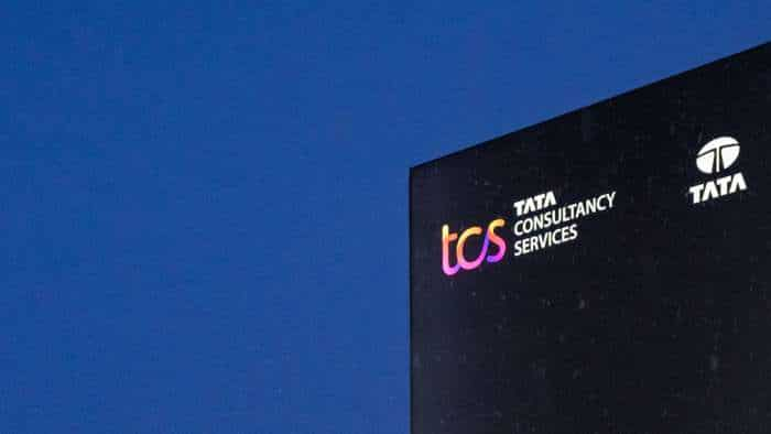 Should you buy/sell/hold TCS shares? Here&#039;s what analysts say