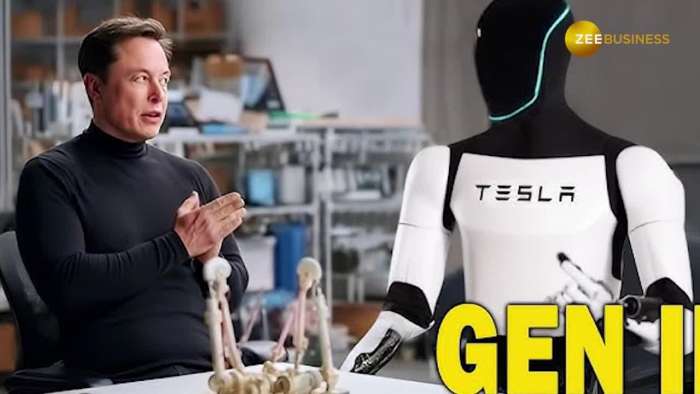 https://www.zeebiz.com/india/video-gallery-teslas-optimus-robot-launch-details-320963