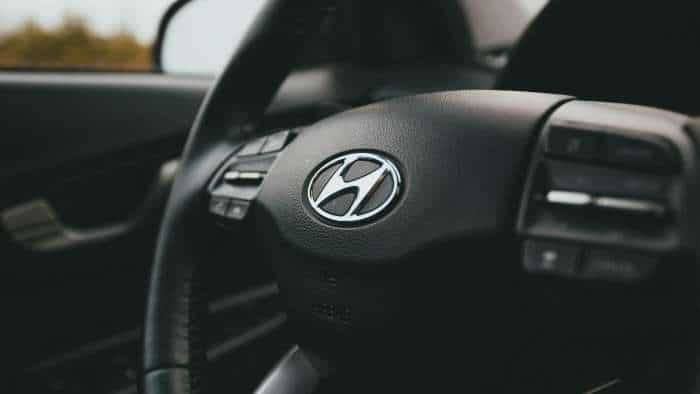 Hyundai Motor IPO to hit Street soon; should you apply? Here&#039;s what ICICI Direct, SBI Securities, JM Financial, LKP Securities say