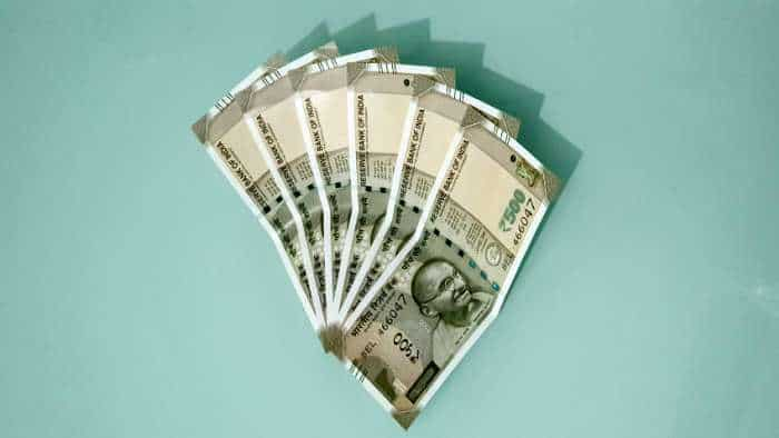 Retirement Corpus Target Rs 5 Crore: What should be your monthly SIP investment to achieve this financial goal in 10, 20, and 30 years?