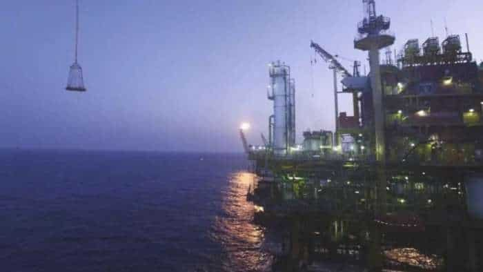 https://www.zeebiz.com/companies/news-share-market-news-ongc-looks-at-mini-lng-plants-to-evacuate-gas-from-isolated-fields-321137