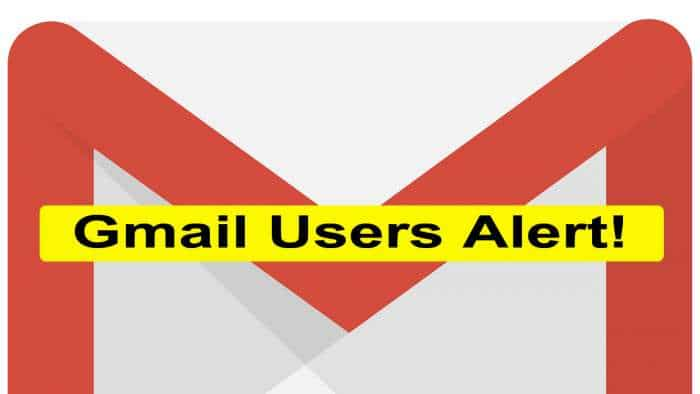 https://www.zeebiz.com/technology/news-cybercriminals-can-potentially-target-gmail-users-worldwide-follow-simple-steps-to-secure-your-account-321190