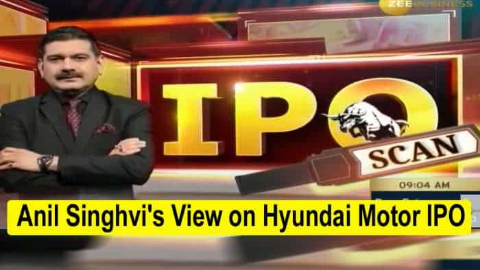 https://www.zeebiz.com/markets/ipo/photo-gallery-hyundai-motor-india-ipo-review-by-anil-singhvi-should-you-subscribe-lot-size-listing-date-other-details-321344