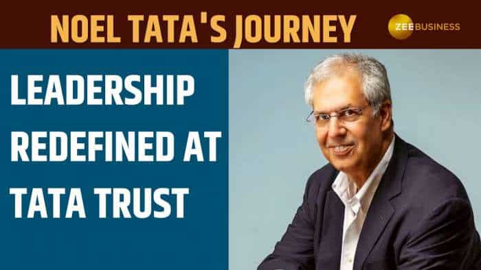 https://www.zeebiz.com/india/video-gallery-noel-tatas-journey-leadership-redefined-at-tata-trust-321341