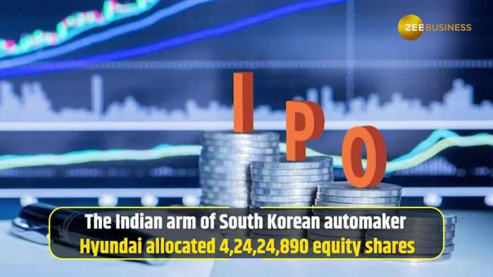 https://www.zeebiz.com/india/video-gallery-hyundai-motor-india-ipo-opens-today-321422