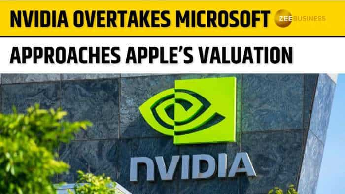 https://www.zeebiz.com/india/video-gallery-nvidia-rises-approaches-apple-s-valuation-321612