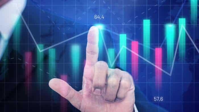 Shares to buy for long term: Analysts recommend buying 10 largecap, 1 midcap, 1 smallcap scrips; note down targets