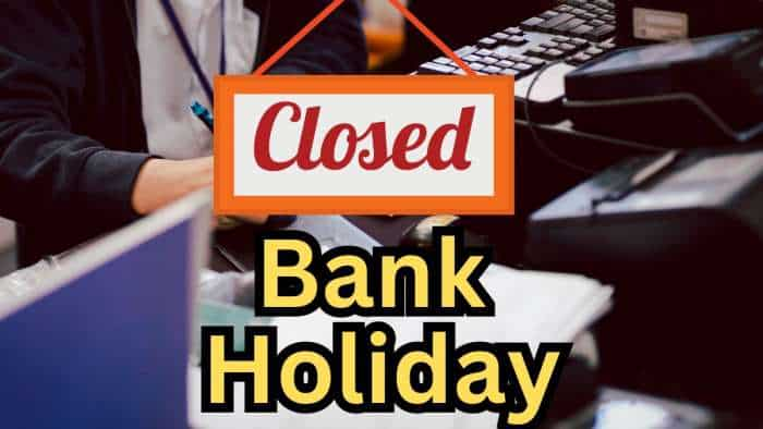  Valmiki Jayanti 2024 Bank Holiday: Are banks closed in your city on Thursday? Check state-wise full list 