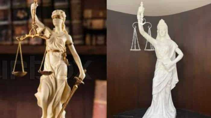 https://www.zeebiz.com/india/news-colonial-era-practice-changes-as-lady-justice-in-supreme-court-library-now-holds-indian-constitution-with-open-eyes-321805