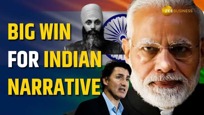 https://www.zeebiz.com/india/video-gallery-big-win-for-indian-narrative-trudeau-admits-no-hard-proof-against-india-321918