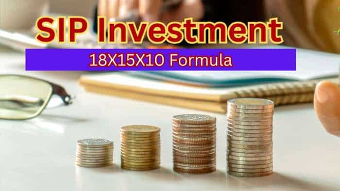 https://www.zeebiz.com/personal-finance/news-18x15x10-sip-formula-power-of-compounding-build-rs-1-crore-retirement-corpus-investment-strategy-322248