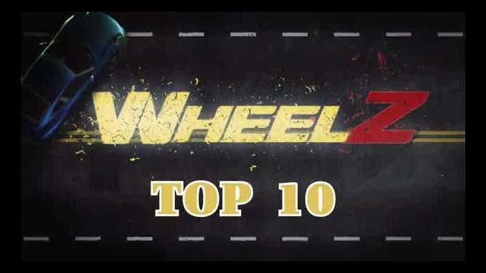  WheelZ Top10: Your weekly dose of automotive news – festive sales, new launches, EV breakthroughs & more 