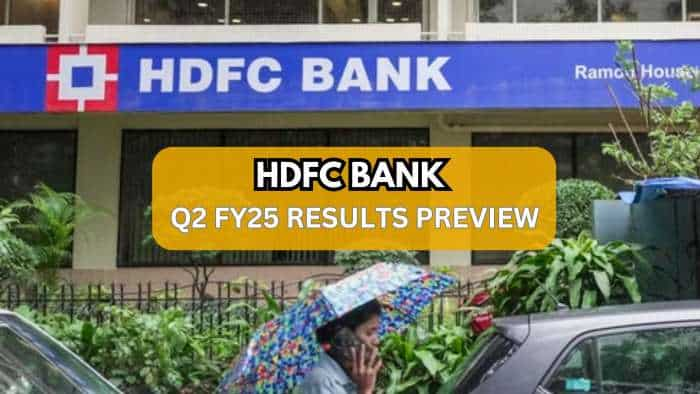 https://www.zeebiz.com/companies/news-hdfc-bank-q2-fy25-results-date-pat-interest-income-margin-est-322270