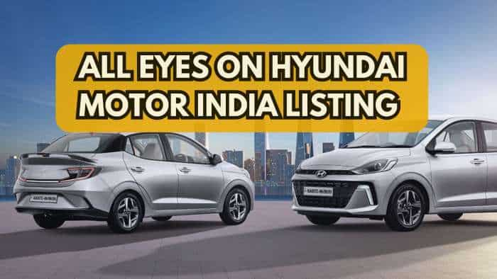 https://www.zeebiz.com/markets/ipo/photo-gallery-hyundai-motor-india-ipo-listing-date-allotment-investment-strategy-322304