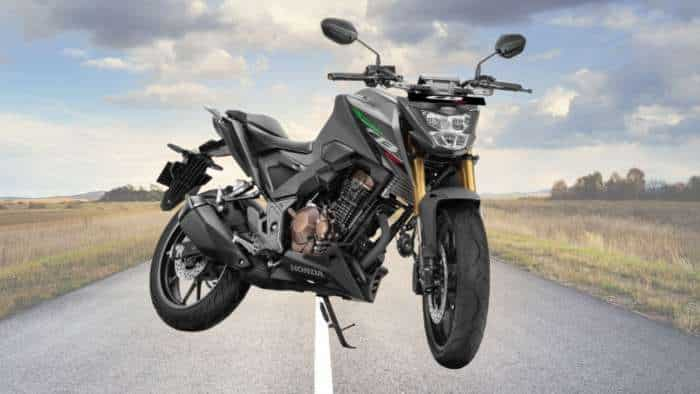 https://www.zeebiz.com/automobile/news-honda-cb300f-flex-fuel-launch-booking-date-170000-ex-showroom-322323