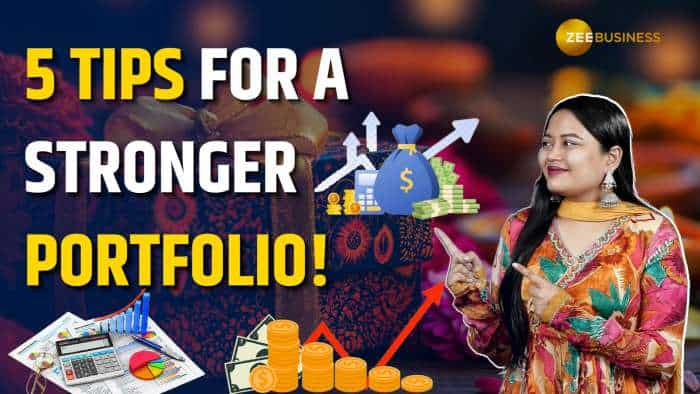 https://www.zeebiz.com/personal-finance/video-gallery-diwali-2024-investment-tips-want-to-become-rich-top-5-things-to-make-your-portfolio-strong-322498