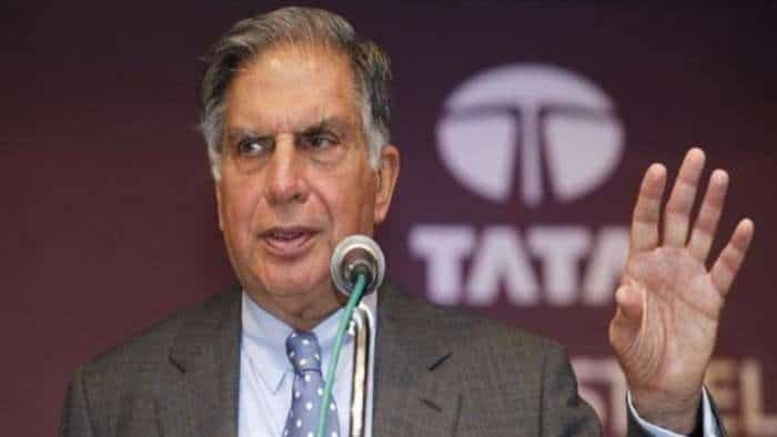 https://www.zeebiz.com/companies/news-tata-group-somerville-university-of-oxford-college-to-construct-landmark-building-to-honour-ratan-tata-322504