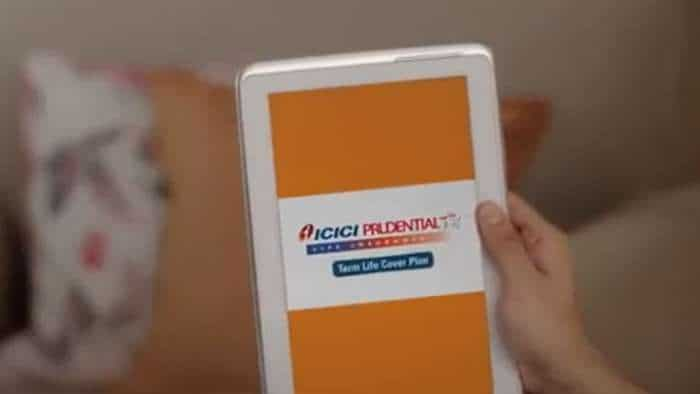  ICICI Prudential Q2 FY25 Results Preview: Net profit likely to rise 11%, premium income may expand 13% 