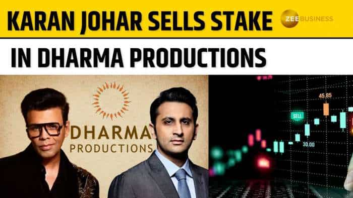 https://www.zeebiz.com/india/video-gallery-50-stake-sold-to-serene-productions-322626