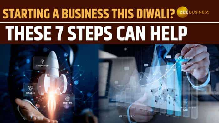 https://www.zeebiz.com/personal-finance/video-gallery-diwali-2024-special-starting-a-business-this-diwalicheck-out-these-7-helpful-tips-322670