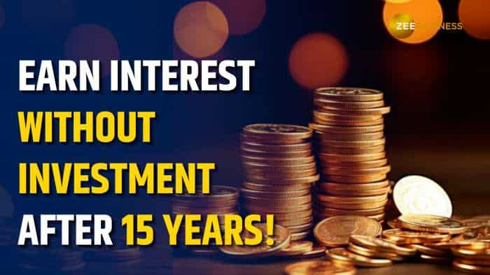 https://www.zeebiz.com/india/video-gallery-earn-interest-without-investment-after-15-year-lock-in-322667