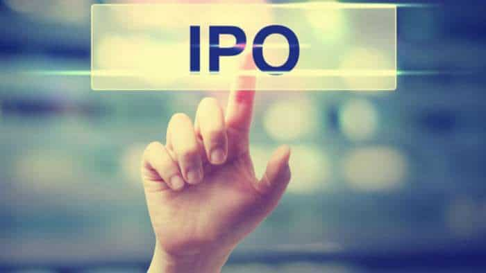  Waaree Energies Rs 4,321 Crore IPO subscribed 8.78 times on day 2 strong demand from retail institutional investors 