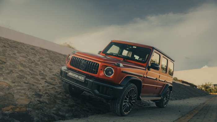 Latest Auto News, Automotive News India, Auto Launch Updates & Reviews |  Zee Business