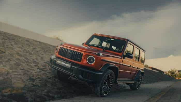 https://www.zeebiz.com/automobile/news-mercedes-benz-launches-all-new-mercedes-amg-g-63-in-india-know-price-features-other-details-322701