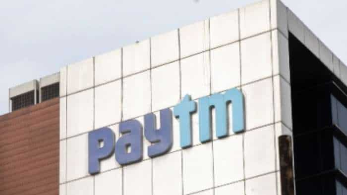 https://www.zeebiz.com/companies/news-paytm-gets-npci-nod-to-onboard-new-upi-users-322707