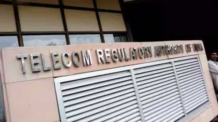 https://www.zeebiz.com/economy-infra/telecom/news-trai-floats-consultation-paper-on-terms-conditions-of-network-authorisations-under-telecom-act-322708