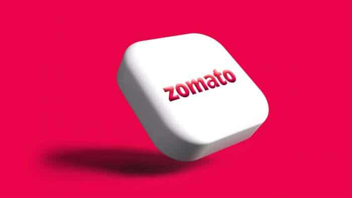  Zomato stock may gain upward momentum as major brokerages revise targets post Q2 show; CLSA sees 45% potential gains 