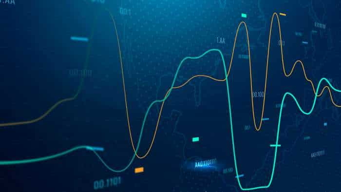 Stocks to buy, sell today: TCS, Nestle India, DLF among analysts&#039; top picks