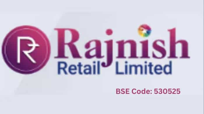 Small-Cap to Watch: Rajnish Retail&#039;s 61% profit growth and strategic Rs 16.56M capital raise