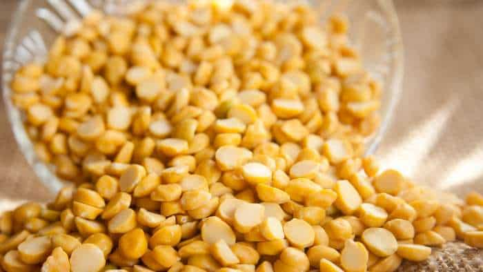 https://www.zeebiz.com/economy-infra/news-centre-expands-bharat-brand-to-include-chana-whole-and-masur-dal-322833