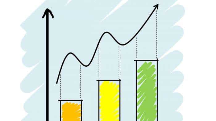  415% return in 5 years: Shares of this IT solutions company hit fresh 52-week high as net profit rises  