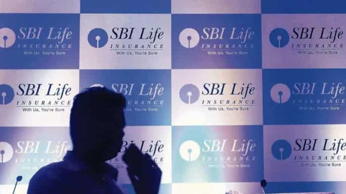  SBI Life reports 39% YoY surge in Q2 net profit to Rs 529 crore 