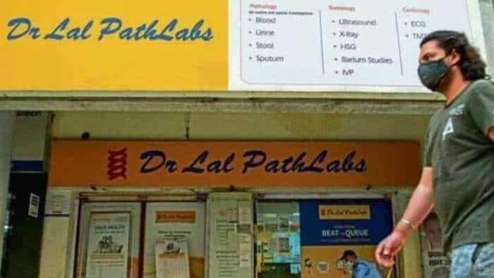 https://www.zeebiz.com/companies/news-dr-lal-pathlabs-q2-profit-jumps-189-with-strong-revenue-and-margin-growth-322890