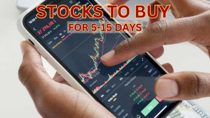 https://www.zeebiz.com/market-news/photo-gallery-stocks-to-buy-axis-direct-hindustan-zinc-varun-beverages-gujarat-fluoroch-bse-nse-322891