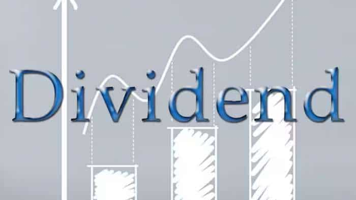  Dr Lal Pathlabs dividend 2024: Shares to trade ex-date for Rs 6 dividend soon - Check details 