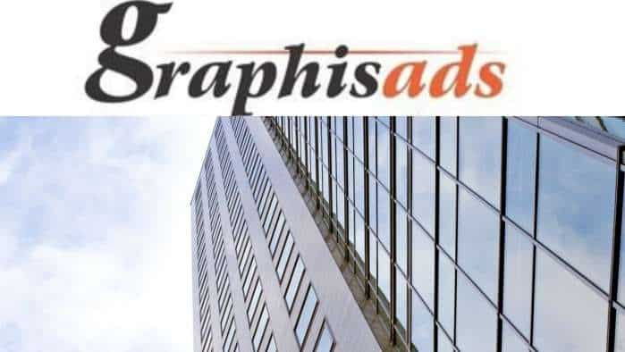  Graphisads shortlists 10 startups for business development support 