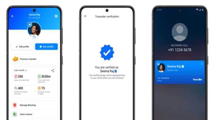 https://www.zeebiz.com/technology/news-from-ai-call-scanner-to-ghost-call-you-can-avail-of-these-features-of-truecaller-for-just-rs-25-per-month-check-details-322914