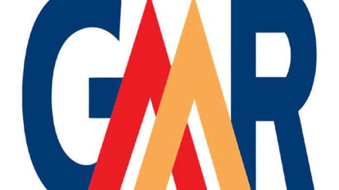  GMR Group secures Rs 6,300 crore investment from ADIA 