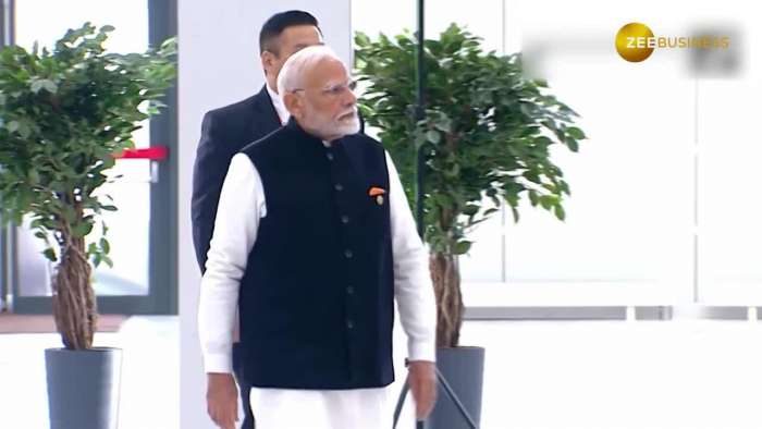 https://www.zeebiz.com/india/video-gallery-modi-and-al-nahyans-key-moments-323121