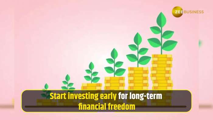 https://www.zeebiz.com/personal-finance/video-gallery-from-rs-18000-monthly-sip-to-rs-12-crore-corpus-how-many-years-it-may-take-to-achieve-this-goal-323152