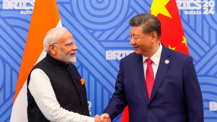 https://www.zeebiz.com/india/news-india-china-troops-begin-disengagement-at-2-friction-points-in-ladakh-323205