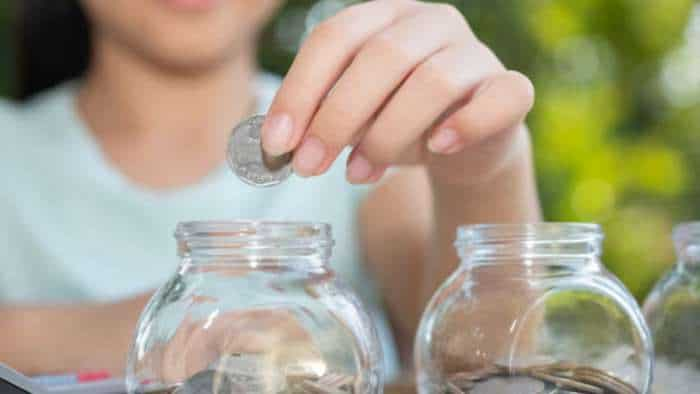 Sukanya Samriddhi Yojana vs SIP vs NPS: Which yields higher returns on a Rs 9,000 monthly investment?