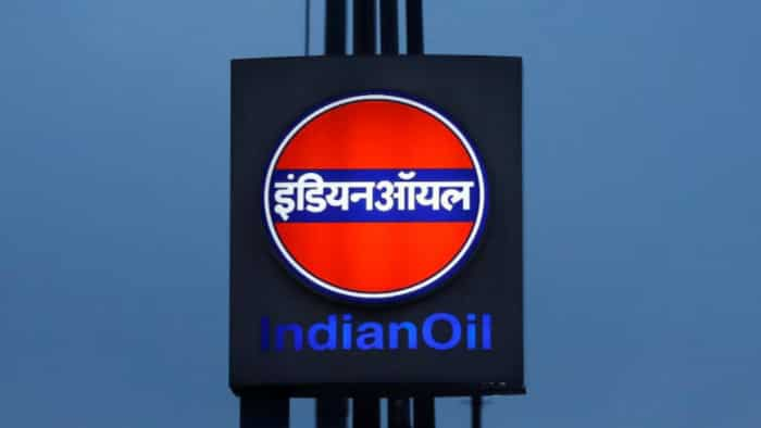  Indian Oil Corporation Q2 Preview: IOC set to report Q2 earnings; analysts project profit growth despite inventory losses and LPG pressures 