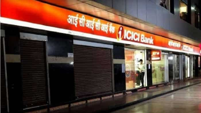 ICICI Bank Q2 Preview: Growth likely subdued by weak interest income and loan performance