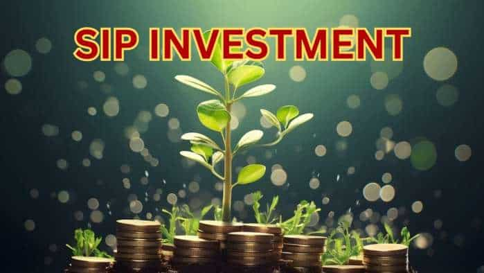  10X20X15 Formula: In how many years Rs 10k monthly SIP will grow to Rs 1.51 cr | See calculations 